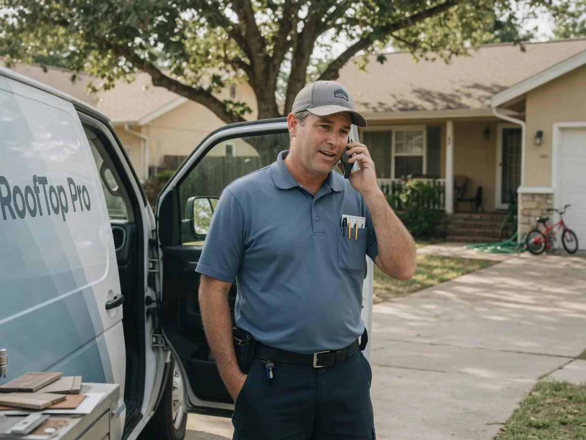 Roof Repair Sylvester, GA FAQs